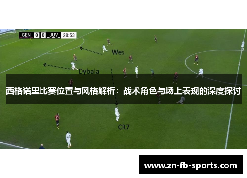 西格诺里比赛位置与风格解析：战术角色与场上表现的深度探讨
