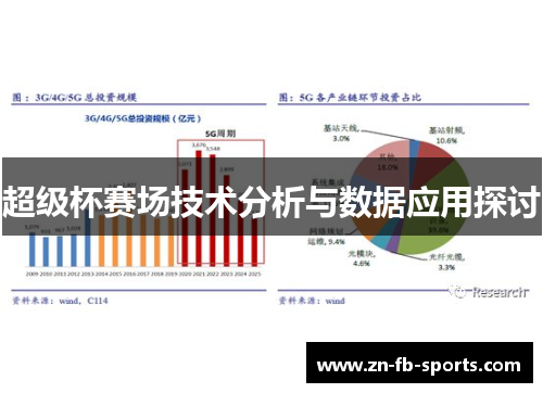 超级杯赛场技术分析与数据应用探讨 超级杯赛场技术分析与数据应用探讨