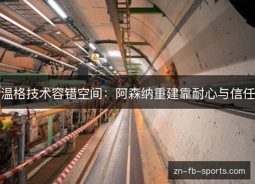 温格技术容错空间:阿森纳重建靠耐心与信任 温格技术容错空间:阿森纳重建靠耐心与信任